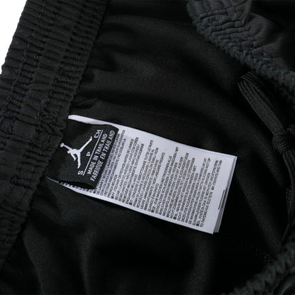 Kid's PSG Zipper Sweatshirt Kit(Top+Pants) 2023/24 Top Koszulki Pilka Sklep