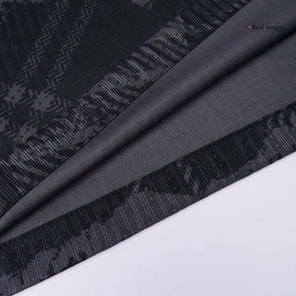 Player Version PALMER #20 Chelsea Third Away  Soccer Jersey 2024/25 Top Soccer Jerseys Store