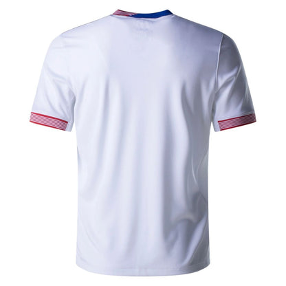 Men's USA Home Jersey Copa América 2024