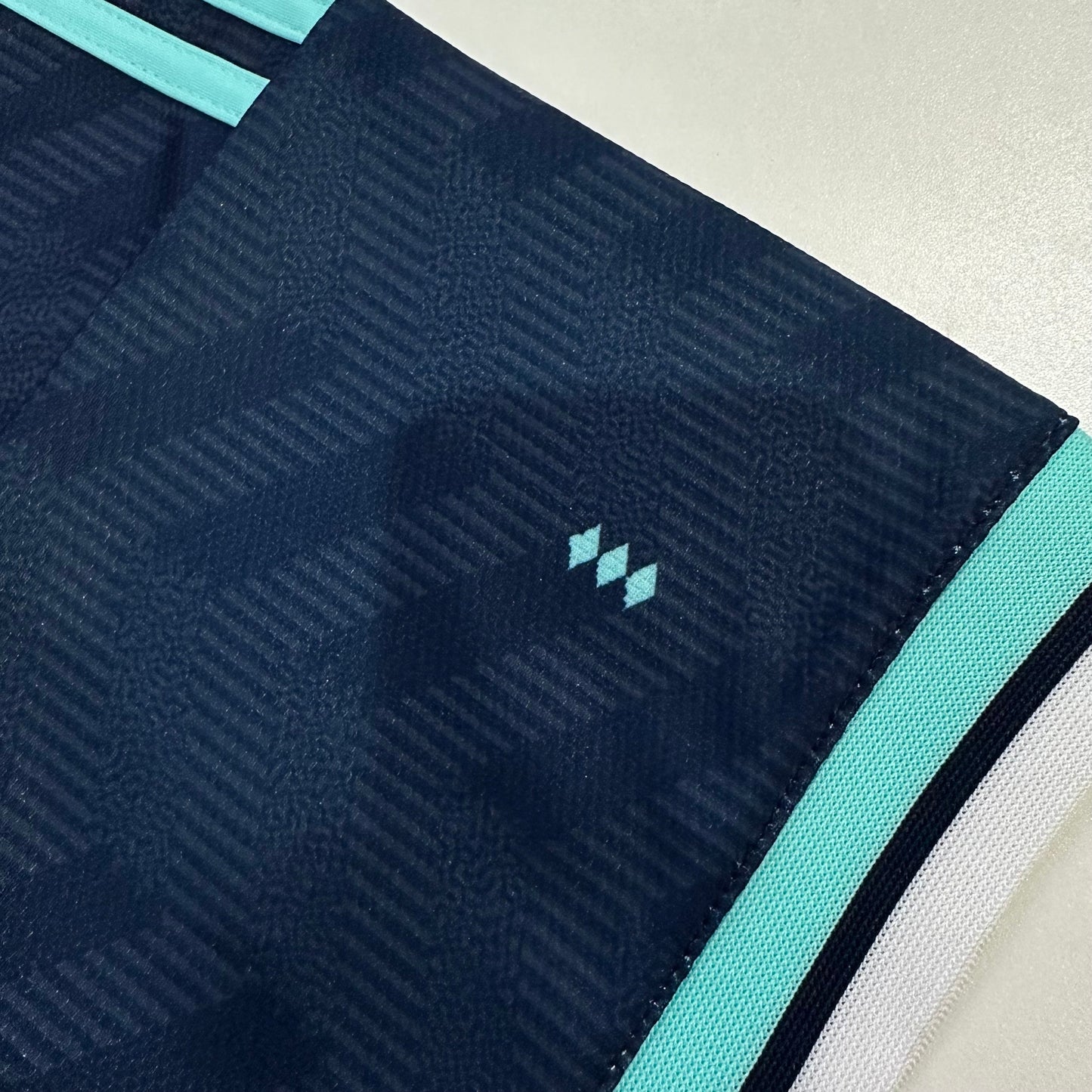 Germany Away Soccer Jersey 2026/27 → Koszulka wyjazdowa Germany 2026/27 Top Koszulki Pilka Sklep