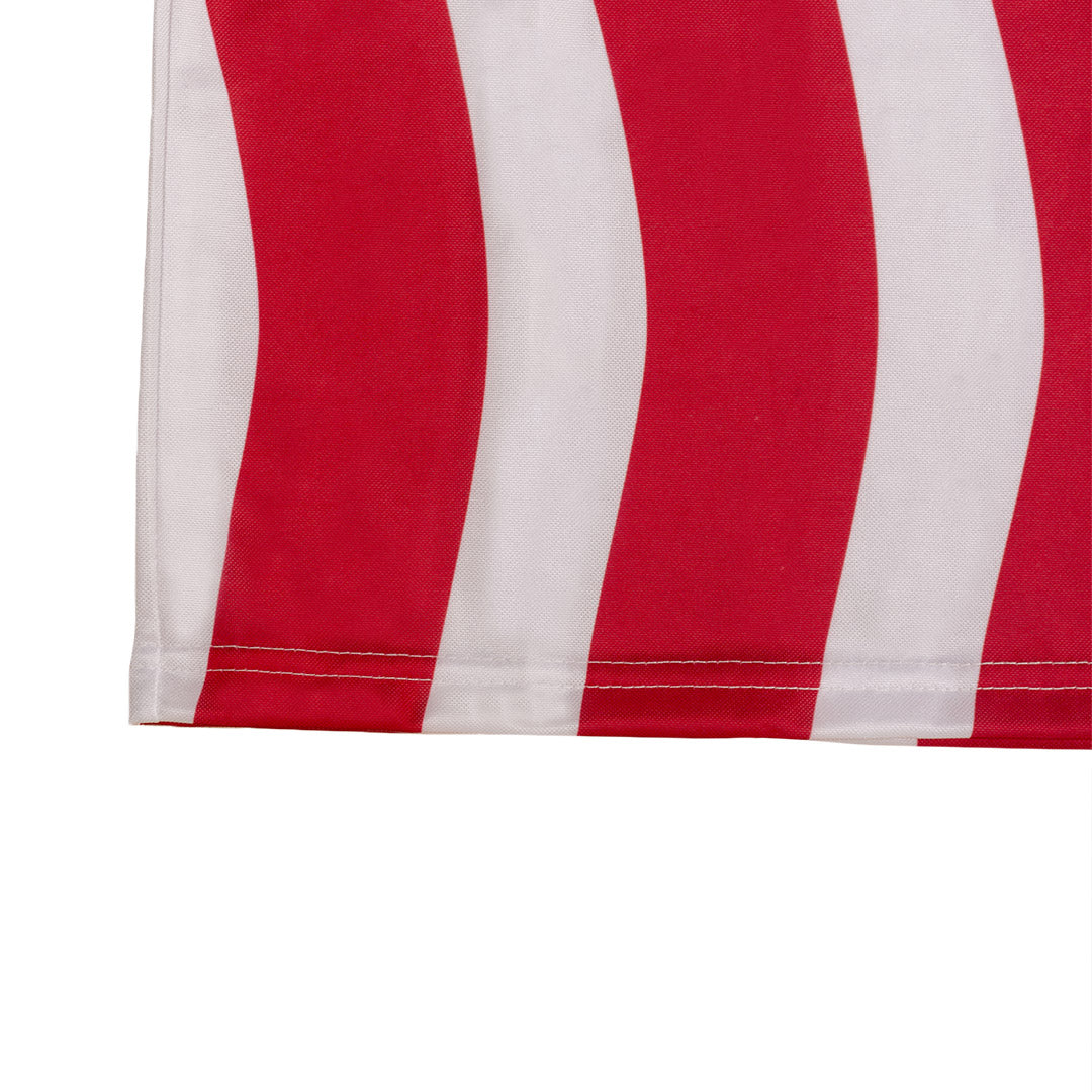 Retro USA Home Jersey 1994 Top Koszulki Pilka Sklep