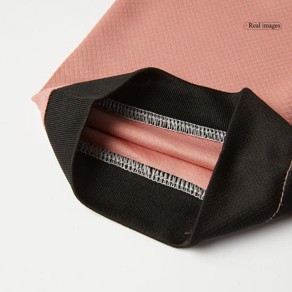 PSG Third Away Cheap Soccer Jersey 2024/25 Top Koszulki Pilka Sklep