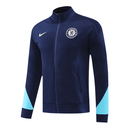 Chelsea Training Jacket 2024/25 Top Soccer Jerseys Store