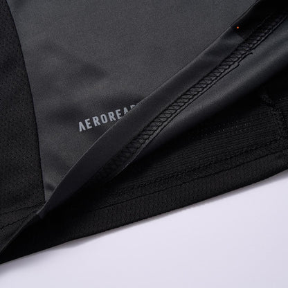 Kid's Inter Miami CF Away  Soccer Jersey Kit(Jersey+Shorts) 2025 Top Soccer Jerseys Store