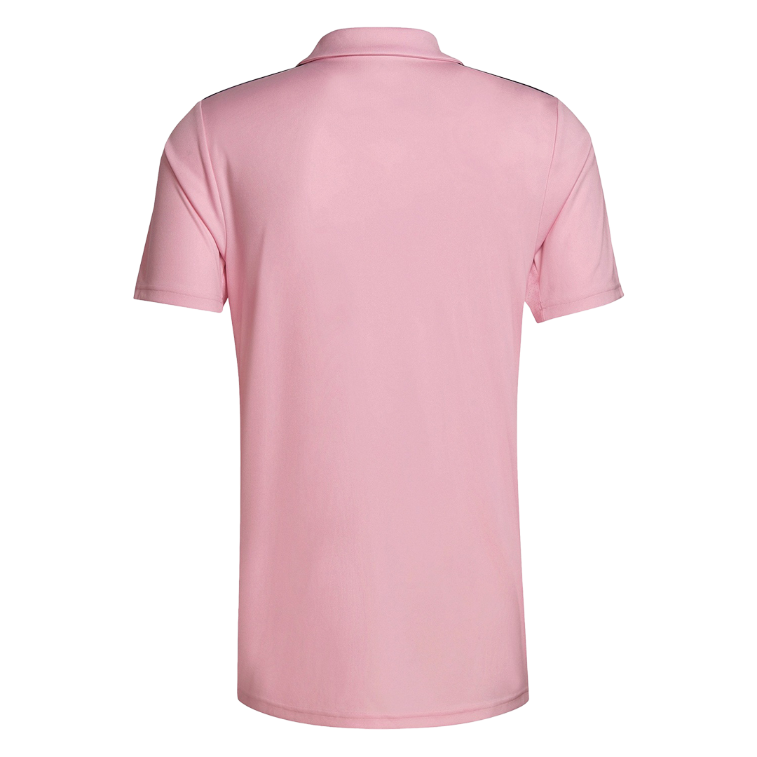 Inter Miami CF Home Jersey 2022