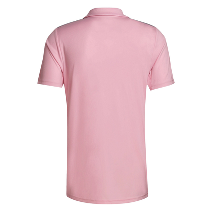 Inter Miami CF Home Jersey 2022