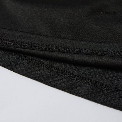 Arsenal Away Long Sleeve  Soccer Jersey 2024/25 Top Soccer Jerseys Store