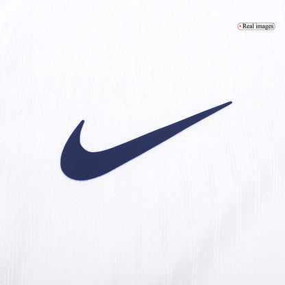 Authentic PSG Away Soccer Jersey 2024/25 Top Koszulki Pilka Sklep