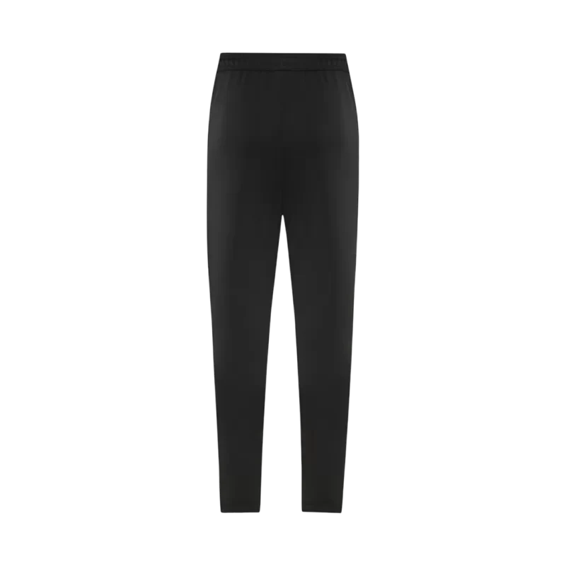 AC Milan Training Jacket Kit (Jacket+Pants) 2025/26 - White