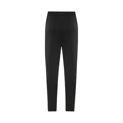 AC Milan Training Jacket Kit (Jacket+Pants) 2025/26 - White