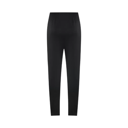 Zestaw treningowy AC Milan (kurtka + spodnie) 2025/26 Top Koszulki Pilka Sklep