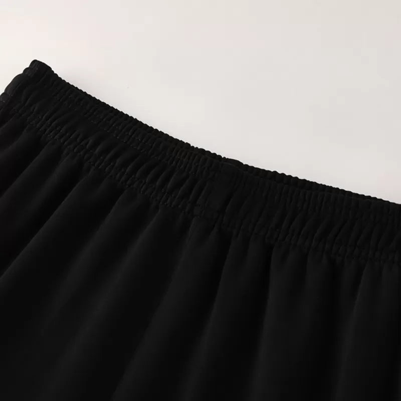 Zestaw treningowy AC Milan (kurtka + spodnie) 2025/26 Top Koszulki Pilka Sklep