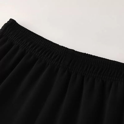 Zestaw treningowy AC Milan (kurtka + spodnie) 2025/26 Top Koszulki Pilka Sklep