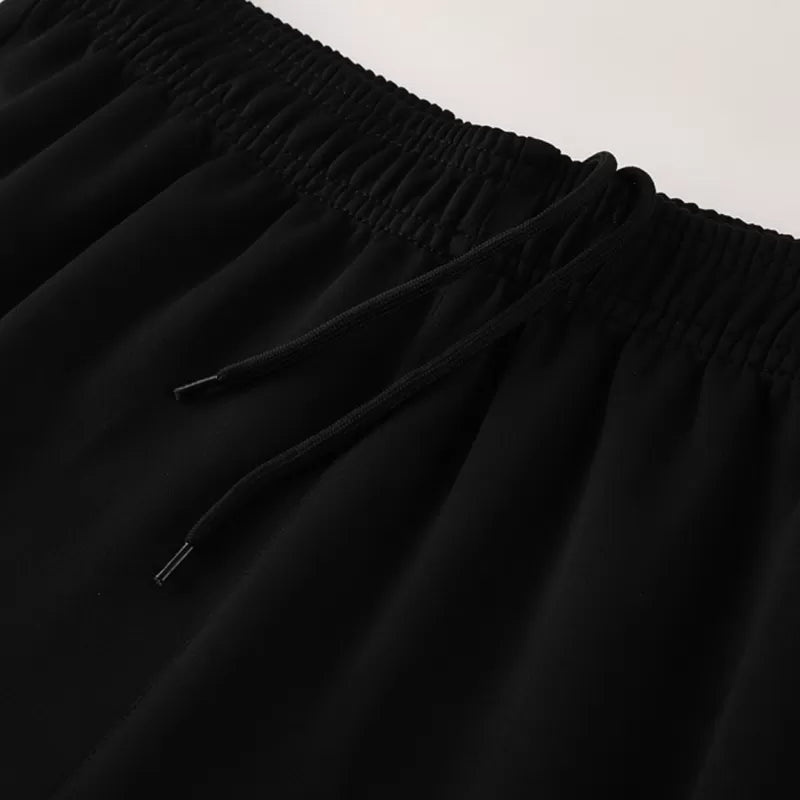 Zestaw treningowy AC Milan (kurtka + spodnie) 2025/26 Top Koszulki Pilka Sklep