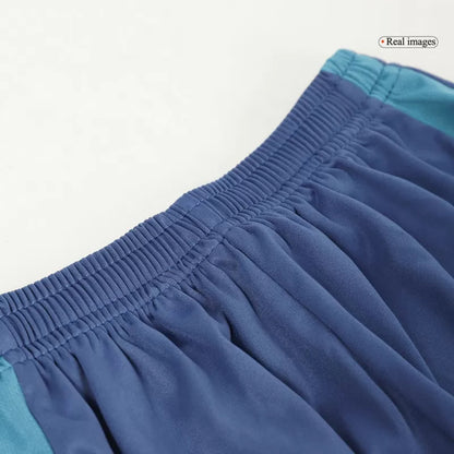 Ajax Away Kids Soccer Jerseys Kit 2024/25 Top Koszulki Pilka Sklep