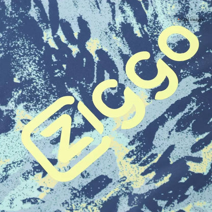 Ajax Away Kids Soccer Jerseys Kit 2024/25 Top Koszulki Pilka Sklep