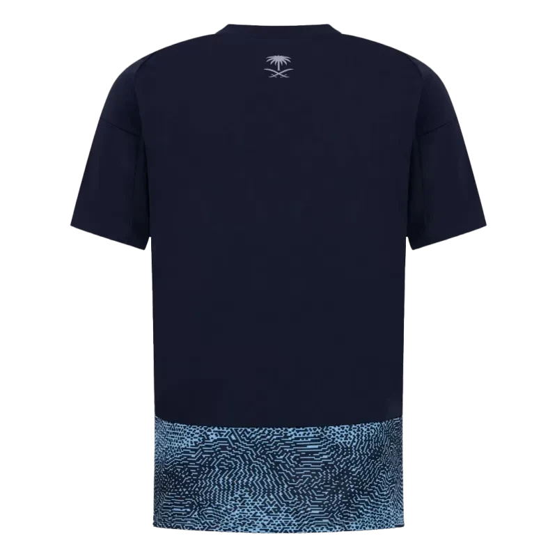 Al Nassr Away Soccer Jersey 2025/26 Top Koszulki Pilka Sklep