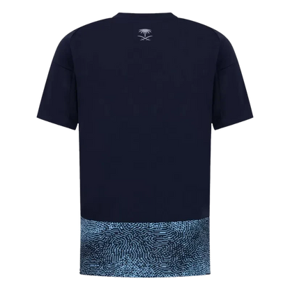 Al Nassr Away Soccer Jersey 2025/26 Top Koszulki Pilka Sklep