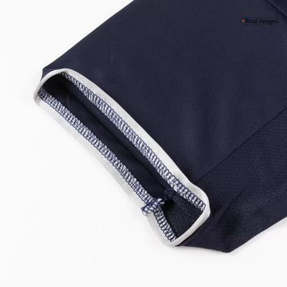 Al Nassr Away Soccer Jersey 2025/26 Top Koszulki Pilka Sklep