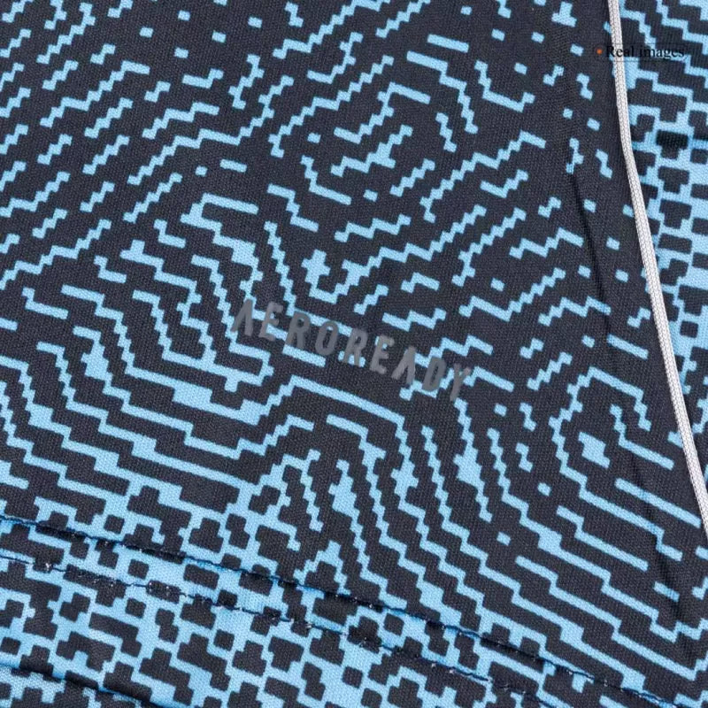 Al Nassr Away Soccer Jersey 2025/26 Top Koszulki Pilka Sklep