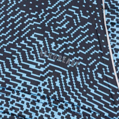 Al Nassr Away Soccer Jersey 2025/26 Top Koszulki Pilka Sklep