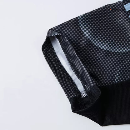 Aston Villa Away Soccer Jersey 2025/26 Top Koszulki Pilka Sklep