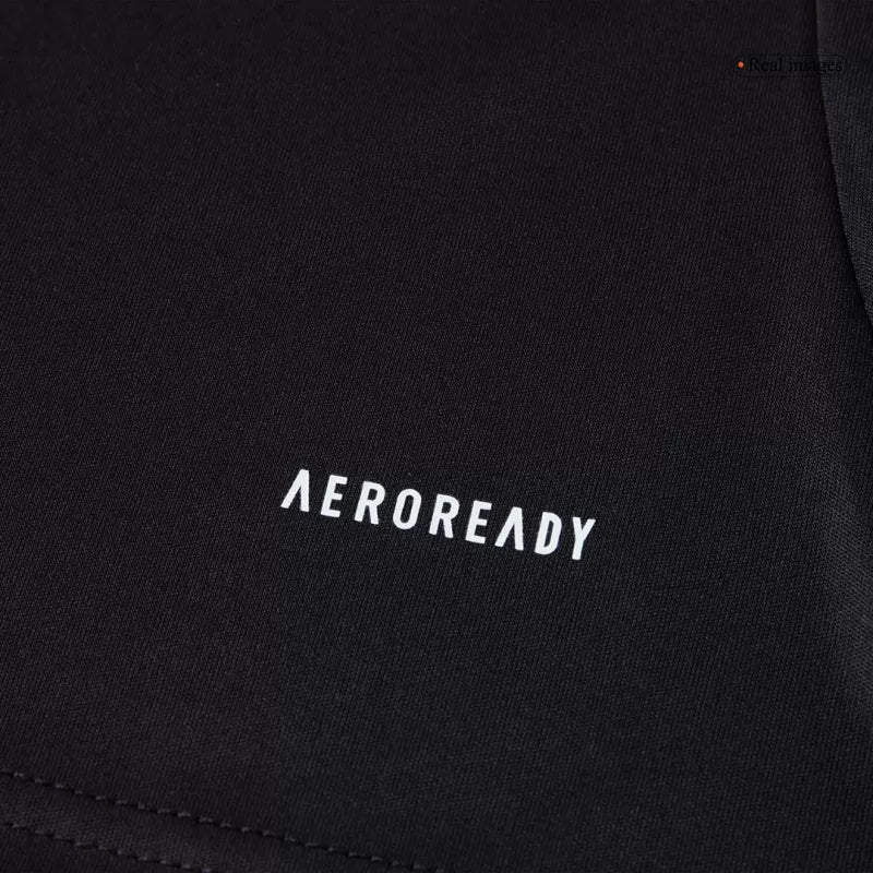 Aston Villa Away Soccer Jersey 2025/26 Top Koszulki Pilka Sklep