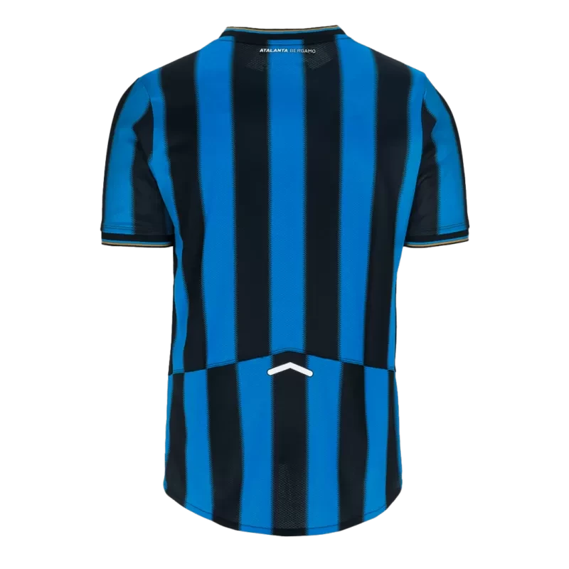Atalanta BC Home Soccer Jersey 2025/26 Top Koszulki Pilka Sklep