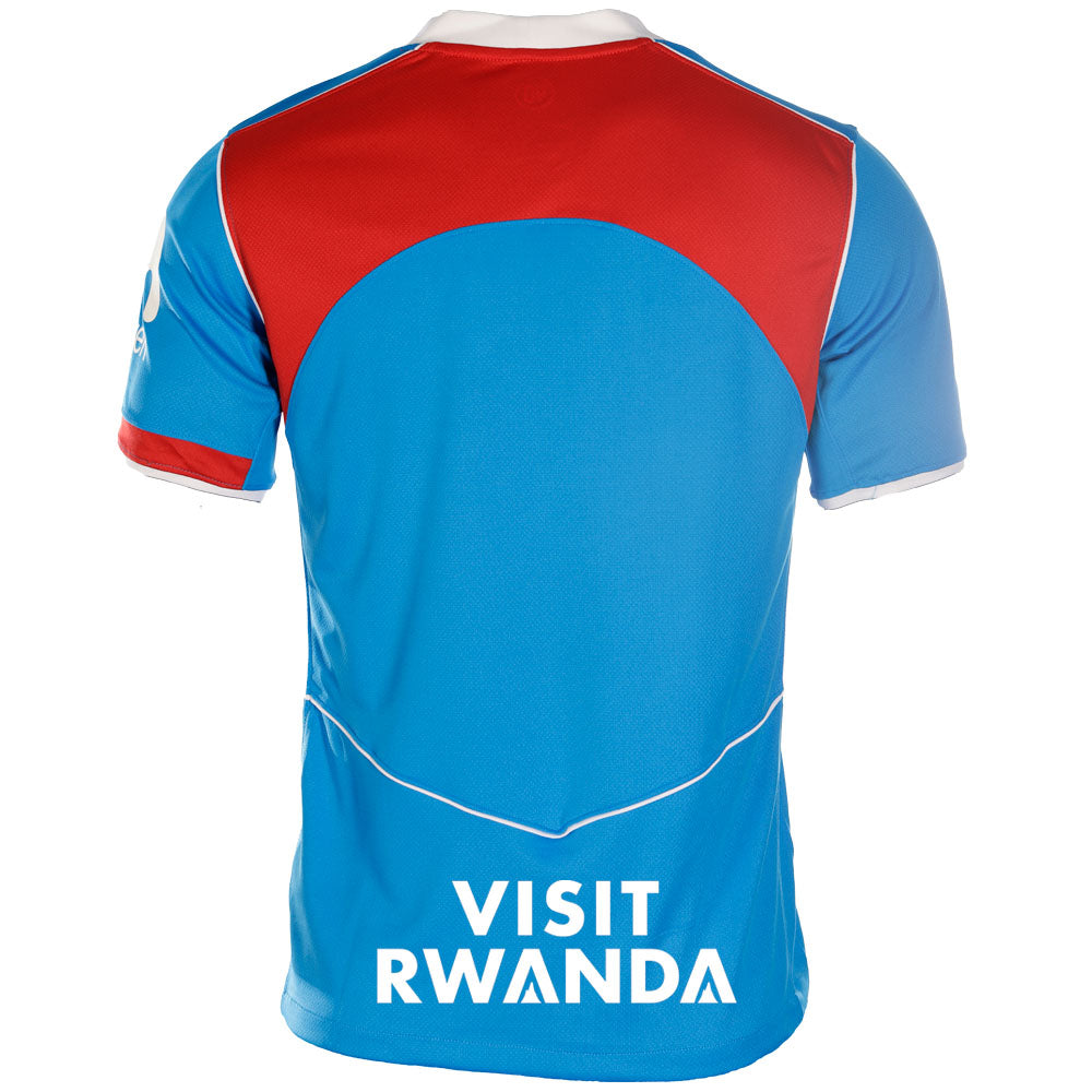 Atletico Madrid Third Away Soccer Jersey 2025/26 Top Koszulki Pilka Sklep
