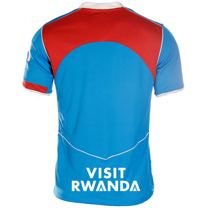 Atletico Madrid Third Away Soccer Jersey 2025/26 Top Koszulki Pilka Sklep