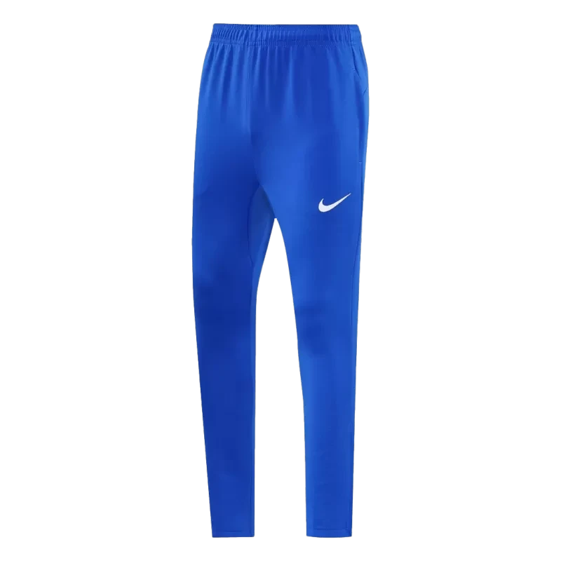 Atletico Madrid Training Jacket Kit (Jacket+Pants) 2025/26 - Red Top Koszulki Pilka Sklep