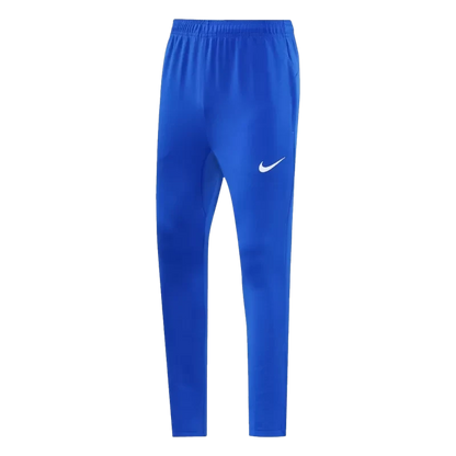 Atletico Madrid Training Jacket Kit (Jacket+Pants) 2025/26 - Red Top Koszulki Pilka Sklep