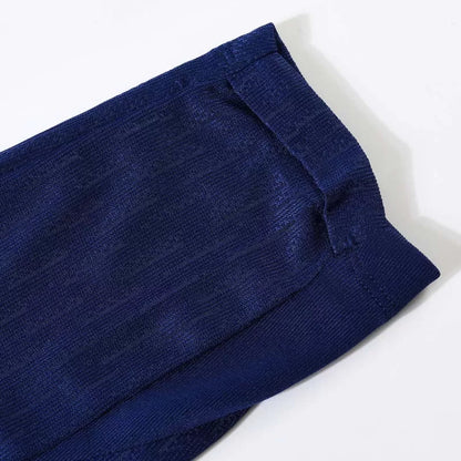 Barcelona 1/4 Zip Training Kit (Jacket + Pants) 2025/26 - Purple Top Koszulki Pilka Sklep