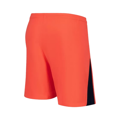 Barcelona Third Away Soccer Jersey Kit(Jersey+Shorts) 2025/26 Top Koszulki Pilka Sklep