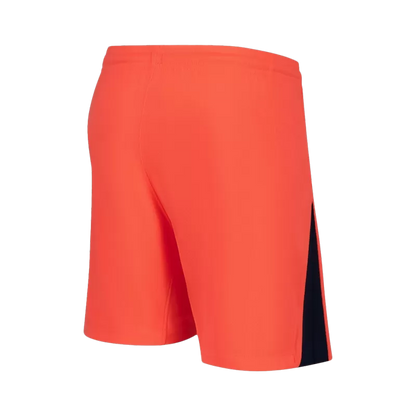 Barcelona Third Away Soccer Jersey Kit(Jersey+Shorts+Socks) 2025/26 Top Koszulki Pilka Sklep