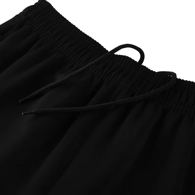 Barcelona Training Jacket Kit (Jacket+Pants) 2025/26 - Black&Blue Top Koszulki Pilka Sklep