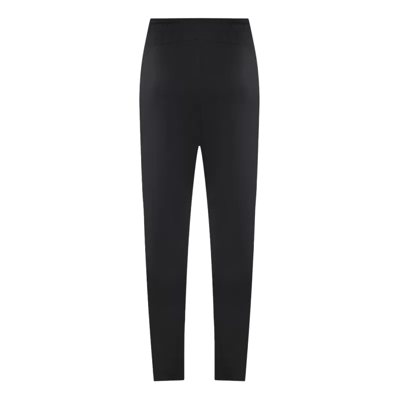 Barcelona Training Jacket Kit (Jacket+Pants) 2025/26 - Black&Blue Top Koszulki Pilka Sklep