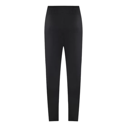 Barcelona Training Jacket Kit (Jacket+Pants) 2025/26 - Black&Blue Top Koszulki Pilka Sklep