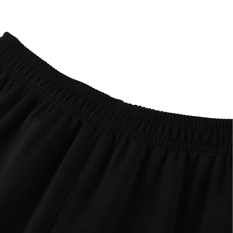 Barcelona Training Jacket Kit (Jacket+Pants) 2025/26 - Black&Blue Top Koszulki Pilka Sklep