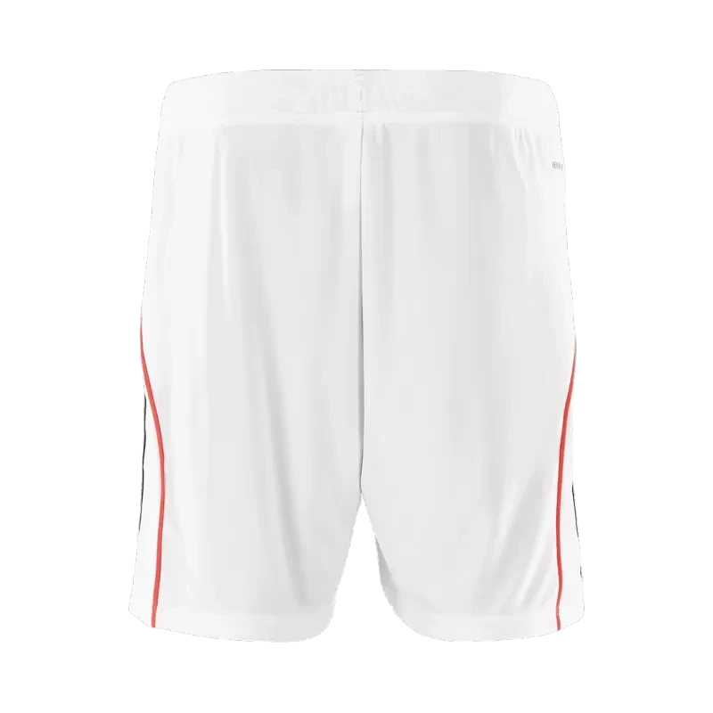 Bayern Munich Away Soccer Jersey Kit(Jersey+Shorts+Socks) 2025/26 Top Koszulki Pilka Sklep