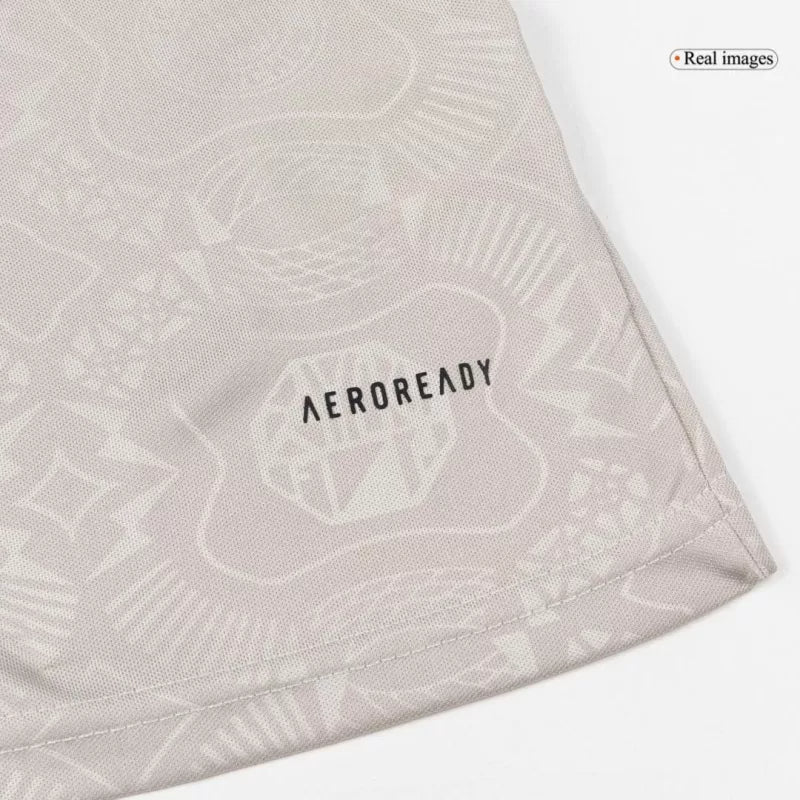 Bayern Munich Oktoberfest Soccer Jersey 2025/26 Top Koszulki Pilka Sklep