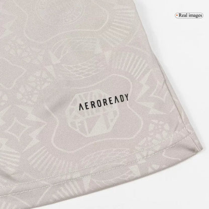 Bayern Munich Oktoberfest Soccer Jersey 2025/26 Top Koszulki Pilka Sklep