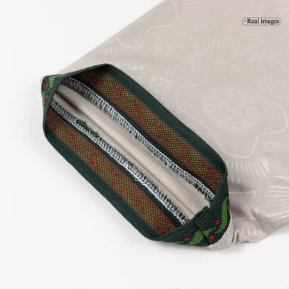 Bayern Munich Oktoberfest Soccer Jersey 2025/26 Top Koszulki Pilka Sklep