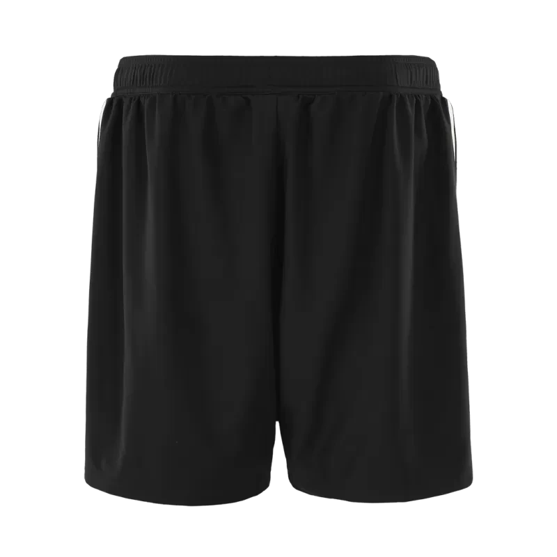 Player Version Bayern Munich Third Away Soccer Jersey Kit(Jersey+Shorts) 2025/26 Top Koszulki Pilka Sklep