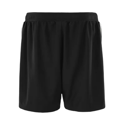 Player Version Bayern Munich Third Away Soccer Jersey Kit(Jersey+Shorts) 2025/26 Top Koszulki Pilka Sklep