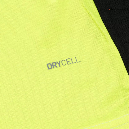 Borussia Dortmund Away Soccer Jersey 2025/26 Top Koszulki Pilka Sklep