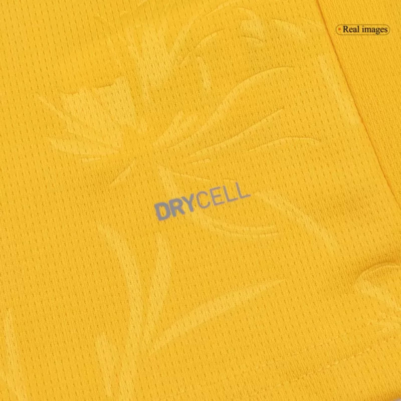 Borussia Dortmund Cup Jersey 2025/26 Top Koszulki Pilka Sklep