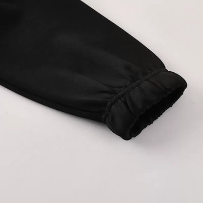 Borussia Dortmund Training Jacket 2025/26 Top Koszulki Pilka Sklep