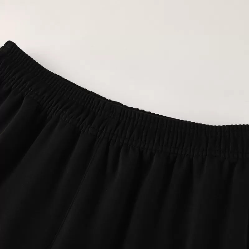 Borussia Dortmund Training Jacket Kit (Jacket+Pants) 2025/26 Top Koszulki Pilka Sklep