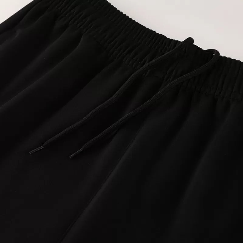 Borussia Dortmund Training Jacket Kit (Jacket+Pants) 2025/26 Top Koszulki Pilka Sklep